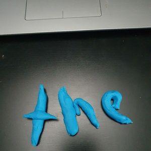 Meet your Posher, Patience